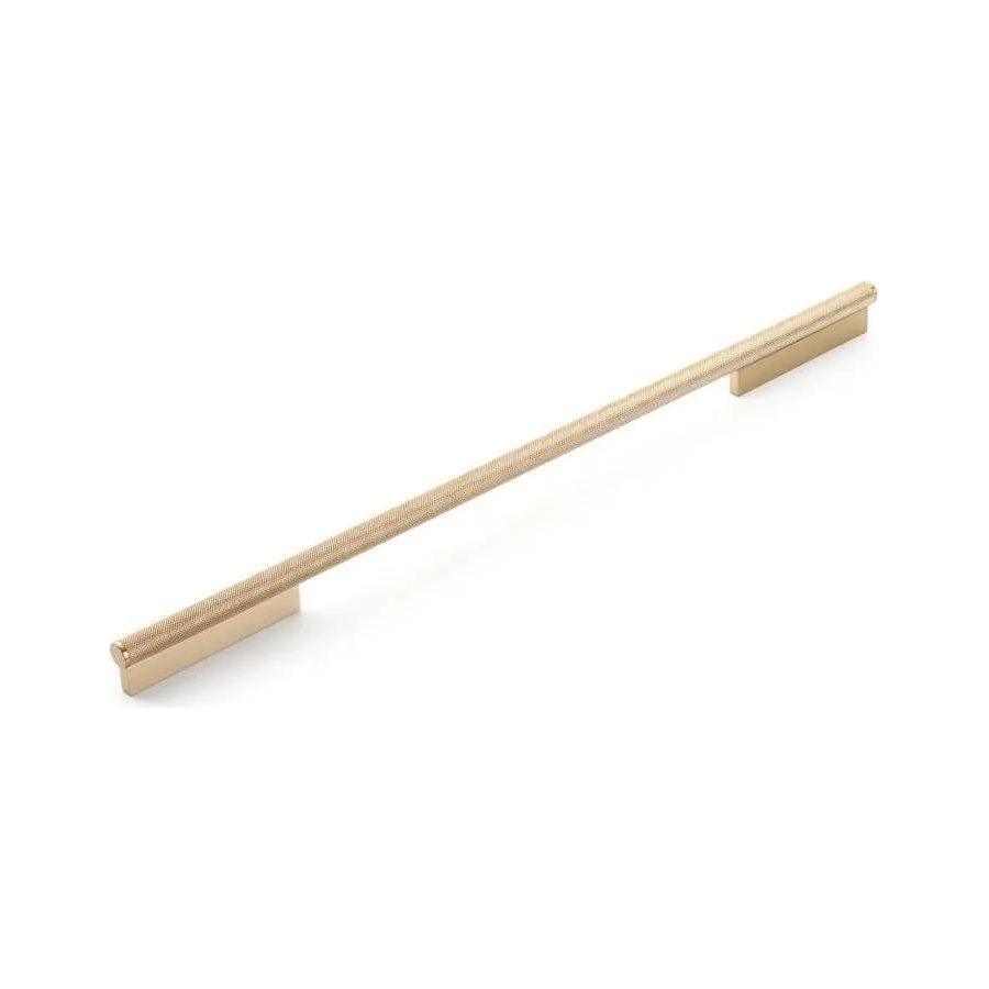 Schaub - MODO Pull - 1205-SSB - Canada Light Shop