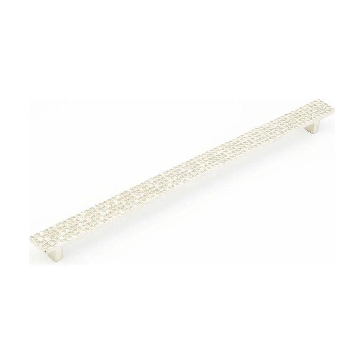 Schaub - Mosaic Pull - 233-15 - Canada Light Shop