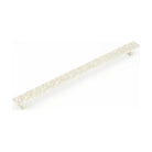 Schaub - Mosaic Pull - 233-15 - Canada Light Shop