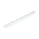 Schaub - Mosaic Pull - 233-26 - Canada Light Shop