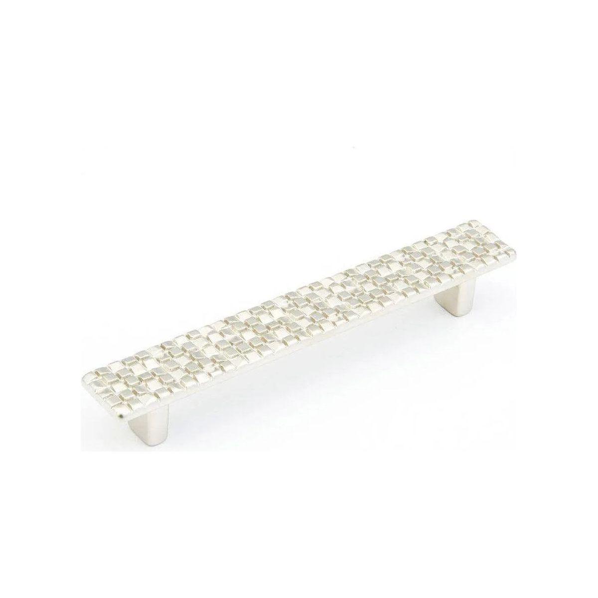 Schaub - Mosaic Pull - 236-15 - Canada Light Shop