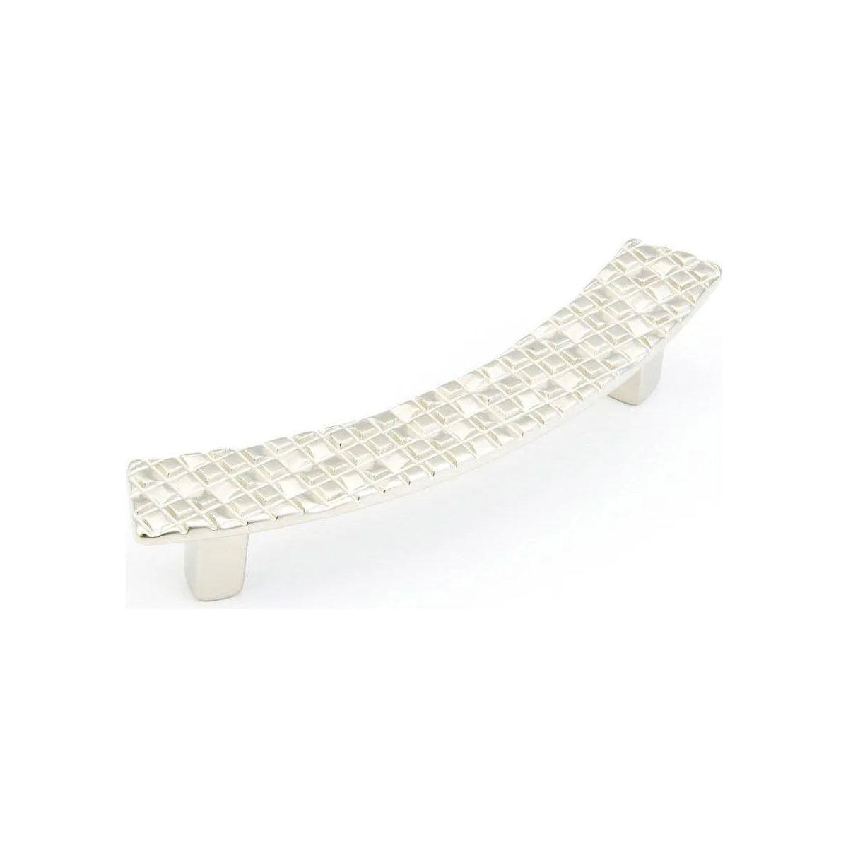 Schaub - Mosaic Pull - 2360-15 - Canada Light Shop