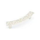 Schaub - Mosaic Pull - 2360-15 - Canada Light Shop