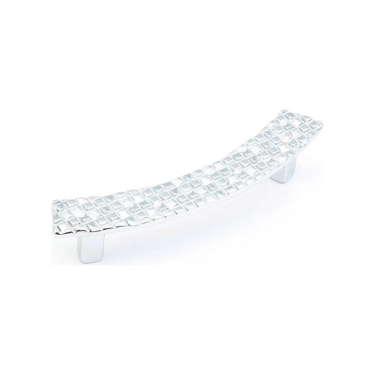 Schaub - Mosaic Pull - 2360-26 - Canada Light Shop