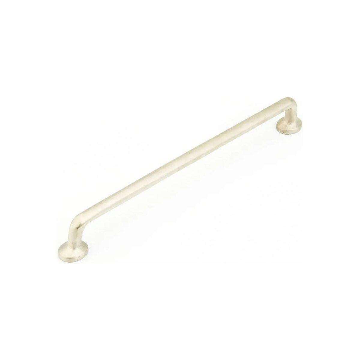 Schaub - Mountain Appliance Pull - 779-AS - Canada Light Shop
