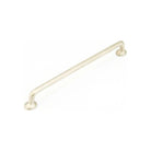 Schaub - Mountain Appliance Pull - 779-AS - Canada Light Shop