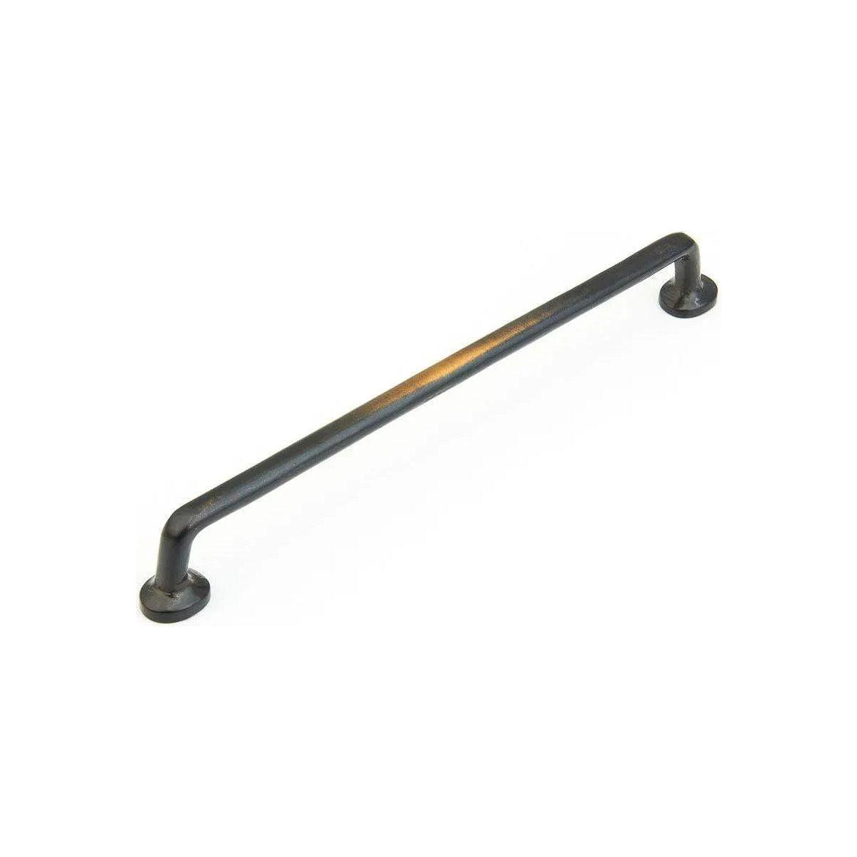 Schaub - Mountain Appliance Pull - 779-AZ - Canada Light Shop
