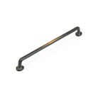 Schaub - Mountain Appliance Pull - 779-AZ - Canada Light Shop