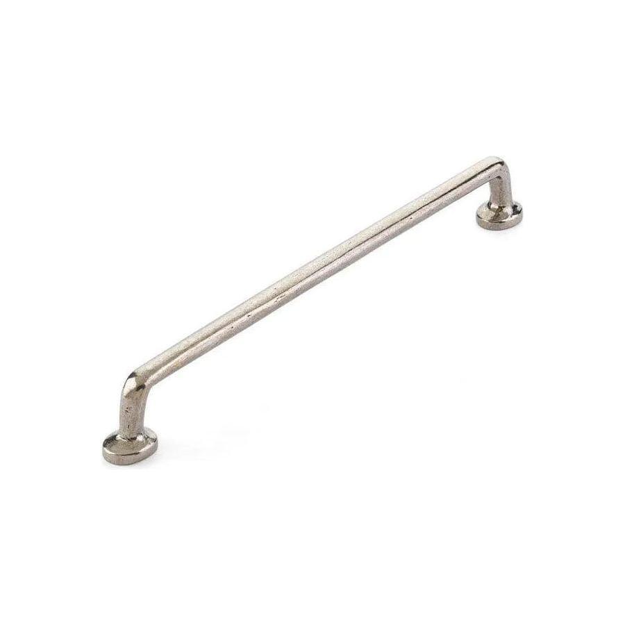 Schaub - Mountain Appliance Pull - 779-IN - Canada Light Shop
