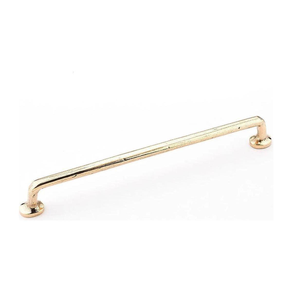 Schaub - Mountain Appliance Pull - 779-NB - Canada Light Shop