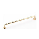 Schaub - Mountain Appliance Pull - 779-NB - Canada Light Shop