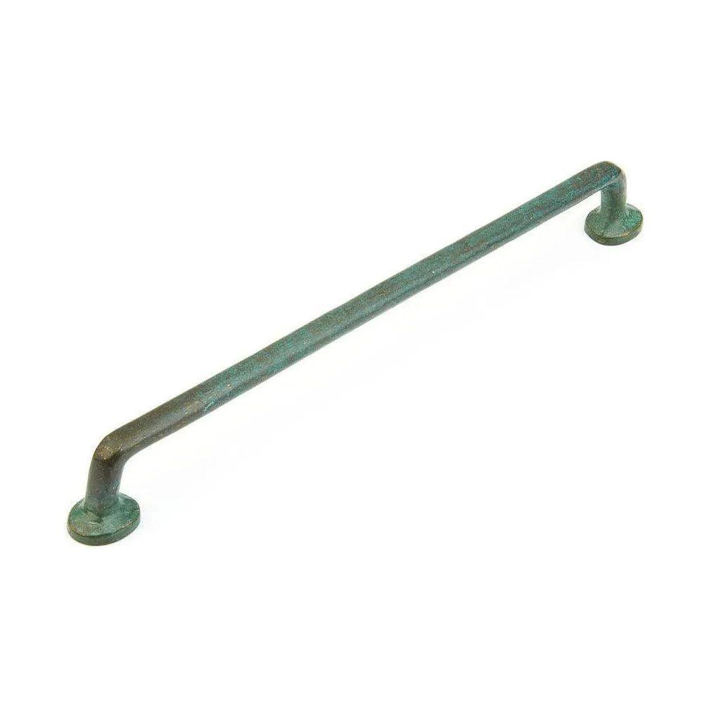 Schaub - Mountain Appliance Pull - 779-VI - Canada Light Shop