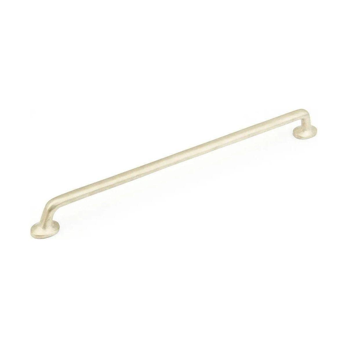 Schaub - Mountain Appliance Pull - 780-AS - Canada Light Shop