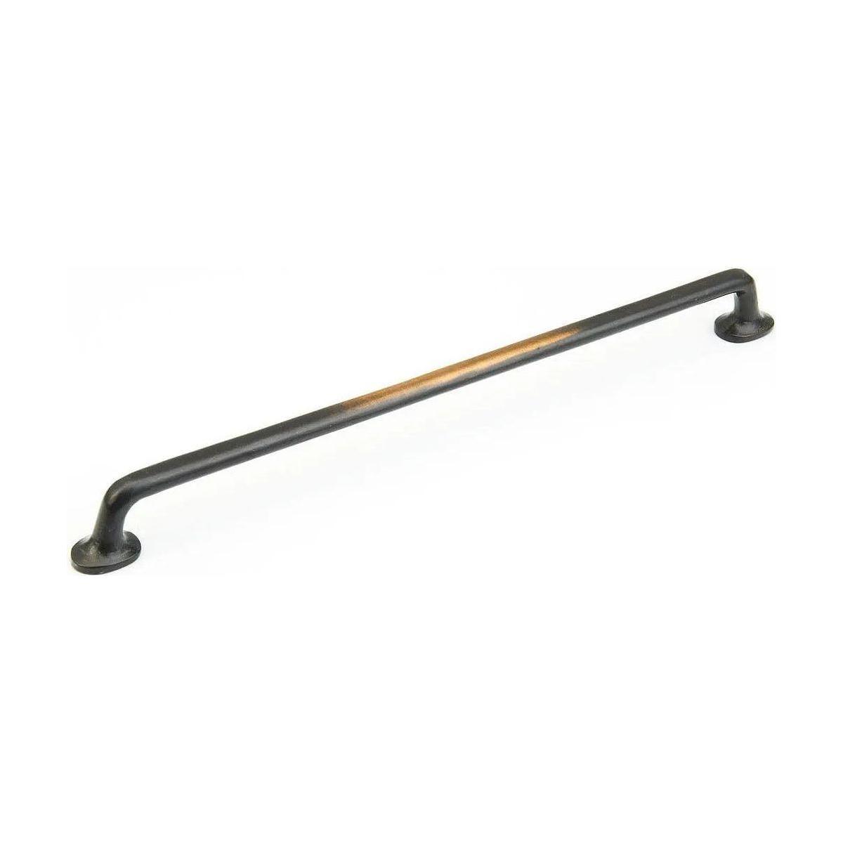 Schaub - Mountain Appliance Pull - 780-AZ - Canada Light Shop