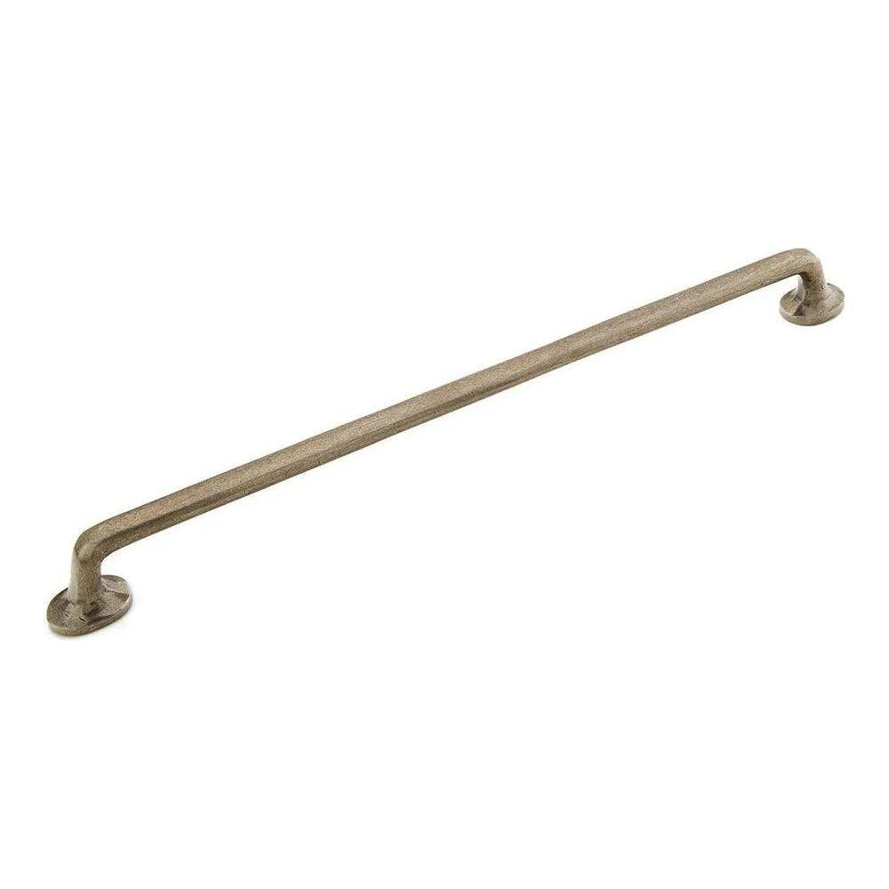 Schaub - Mountain Appliance Pull - 780-IN - Canada Light Shop