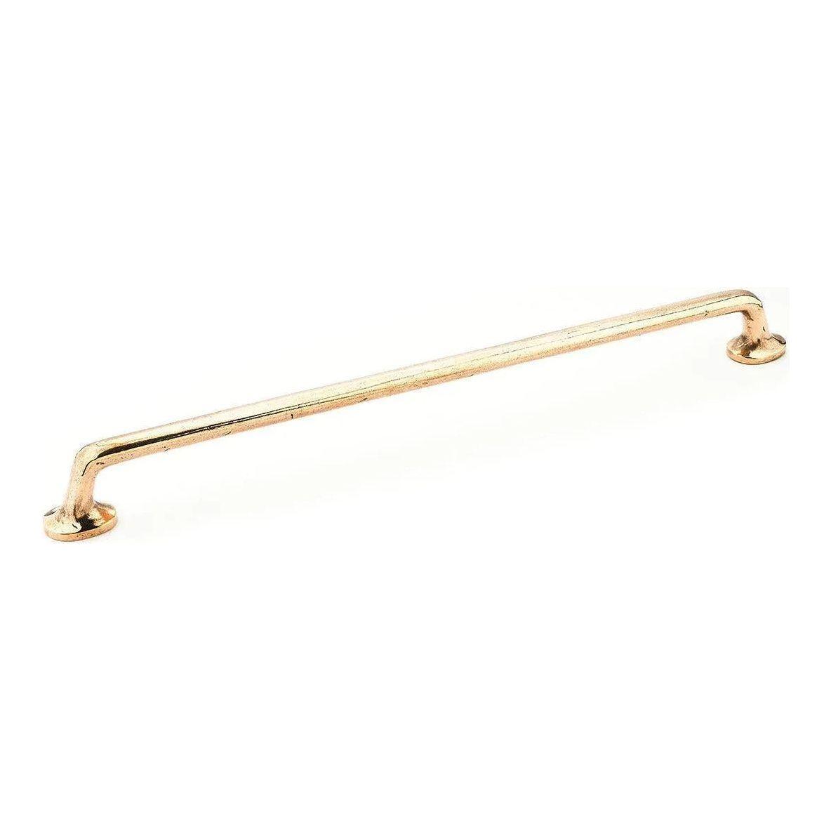 Schaub - Mountain Appliance Pull - 780-NB - Canada Light Shop