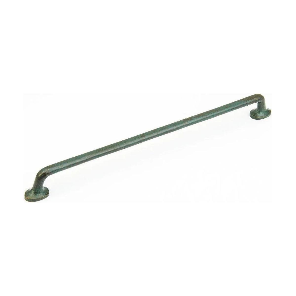 Schaub - Mountain Appliance Pull - 780-VI - Canada Light Shop