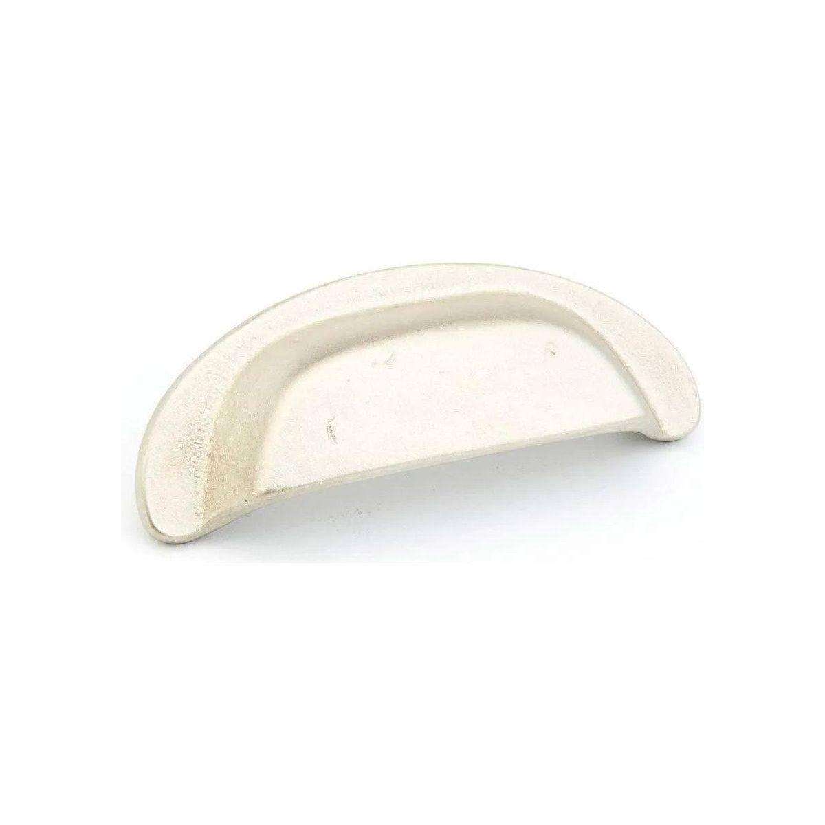 Schaub - Mountain Cup Pull - 775-AS - Canada Light Shop