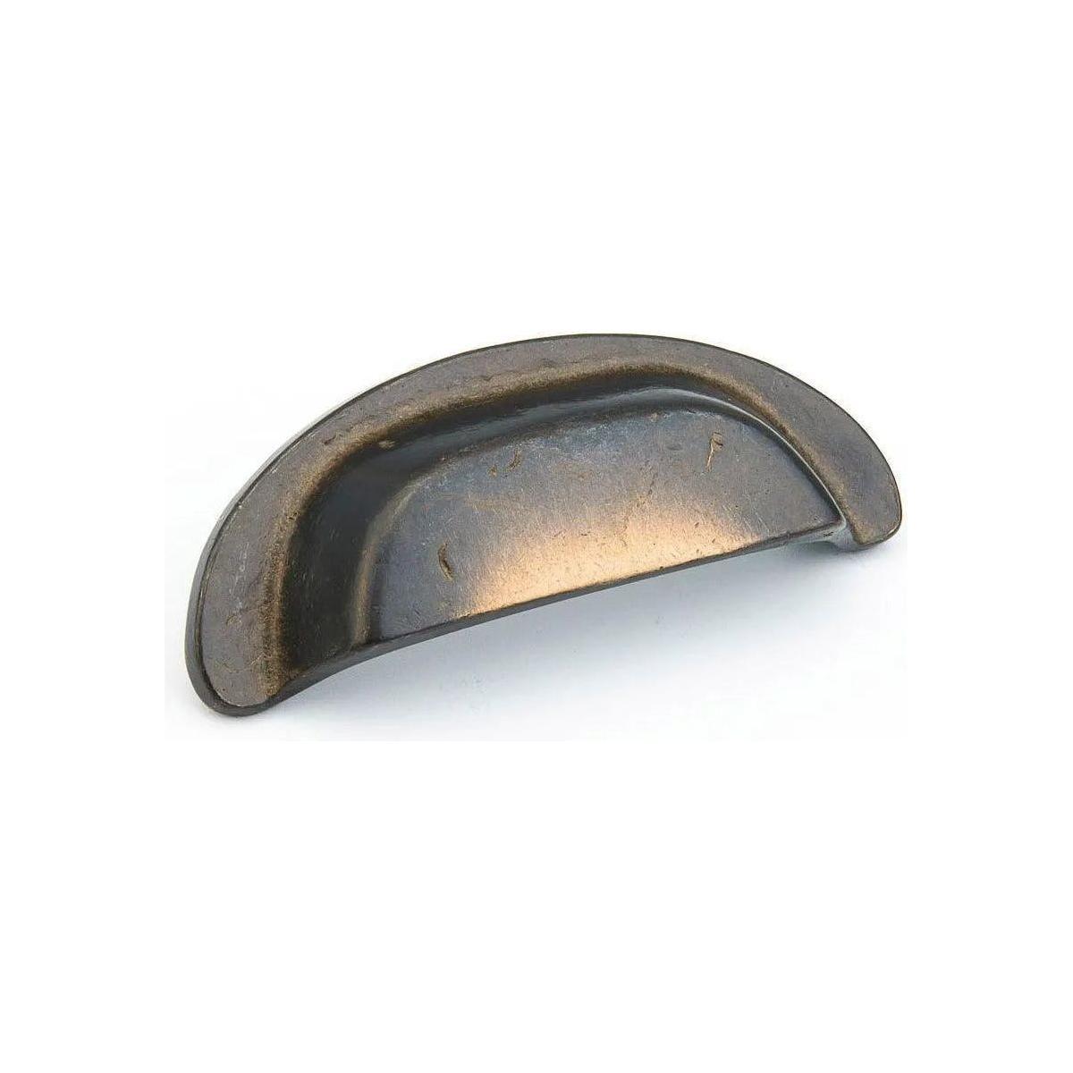 Schaub - Mountain Cup Pull - 775-AZ - Canada Light Shop