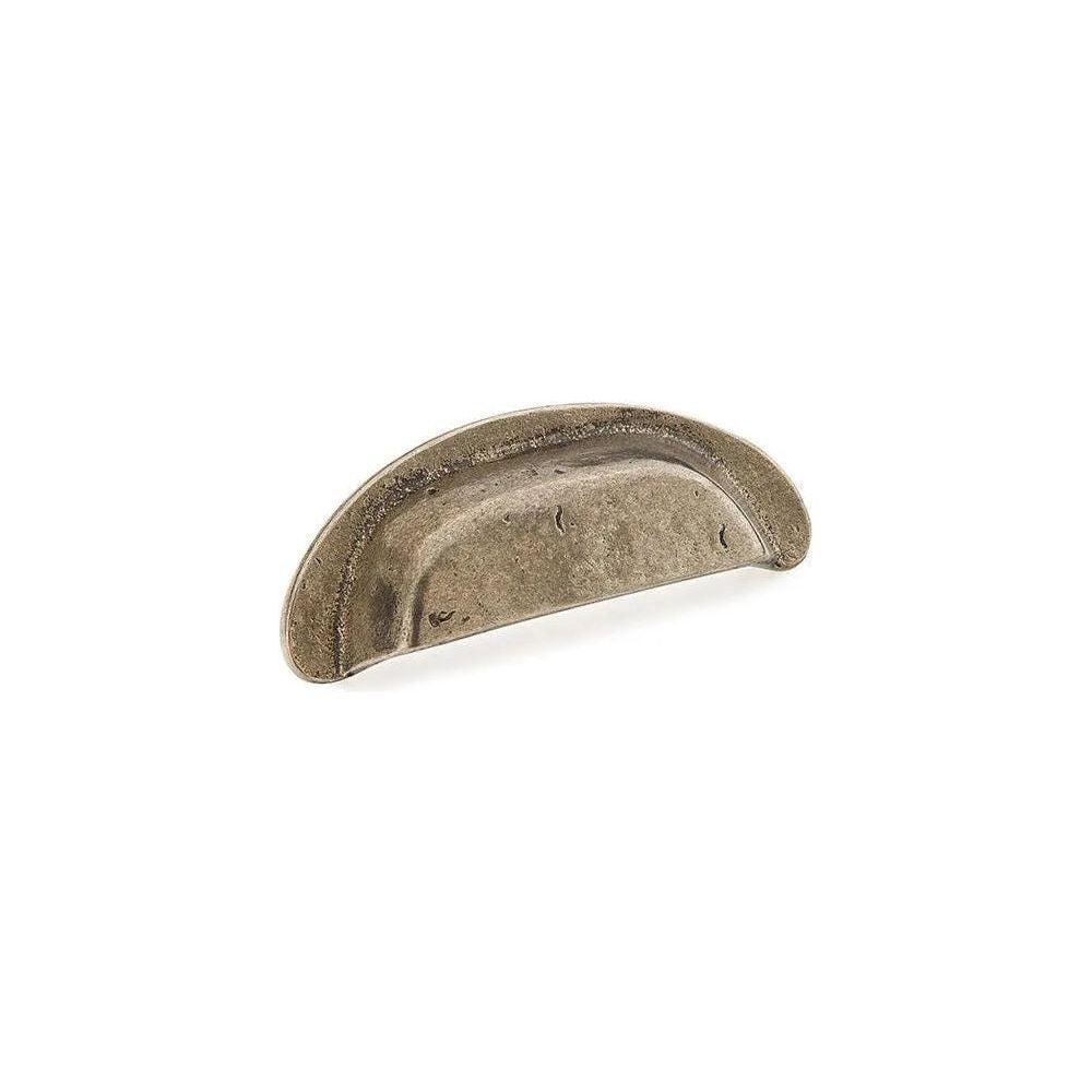 Schaub - Mountain Cup Pull - 775-IN - Canada Light Shop