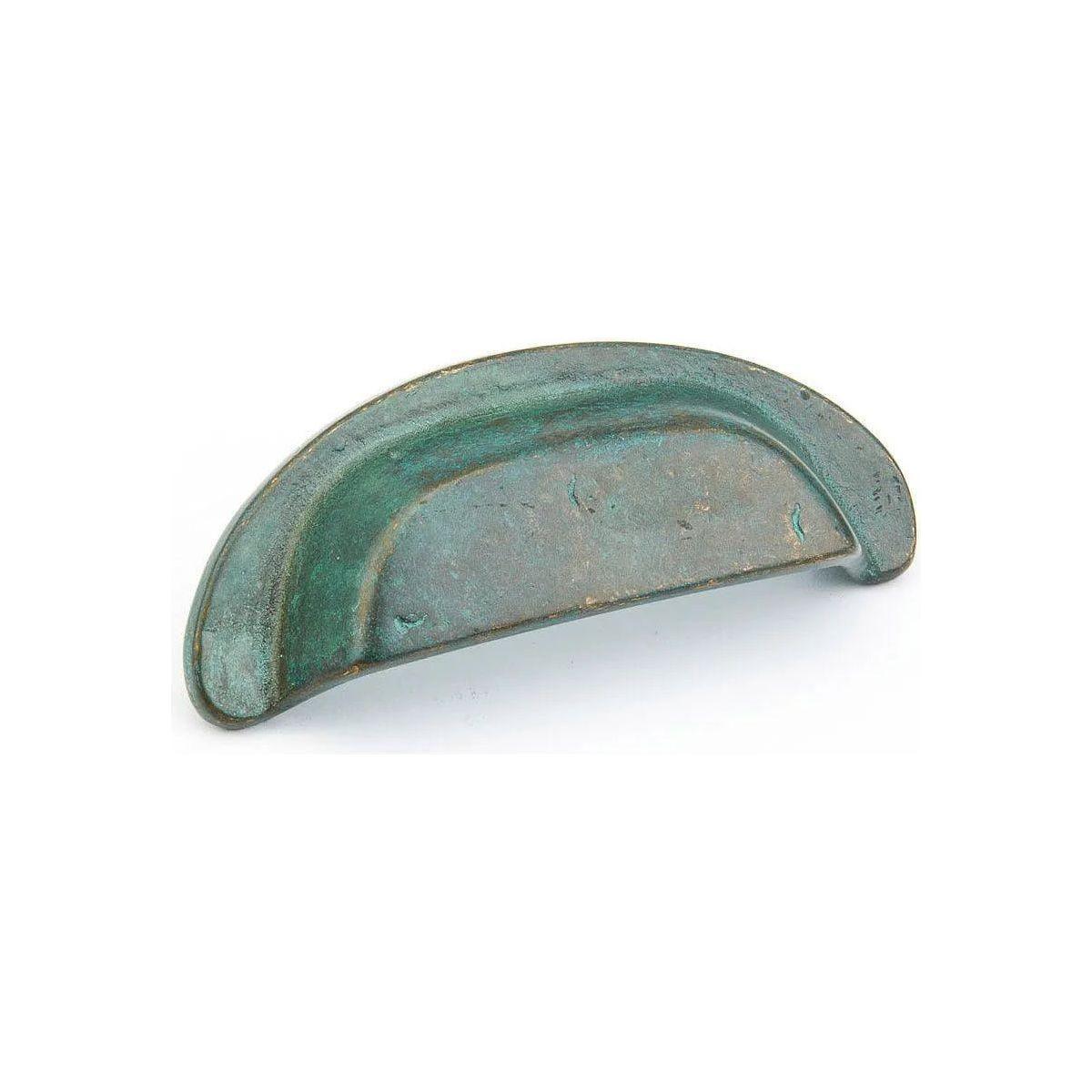 Schaub - Mountain Cup Pull - 775-VI - Canada Light Shop
