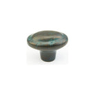 Schaub - Mountain Oval Knob - 782-VI - Canada Light Shop