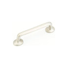 Schaub - Mountain Pull - 777-AS - Canada Light Shop