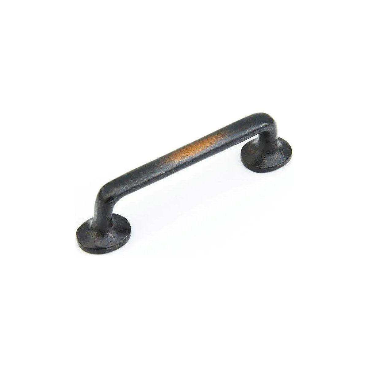 Schaub - Mountain Pull - 777-AZ - Canada Light Shop