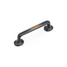 Schaub - Mountain Pull - 777-AZ - Canada Light Shop