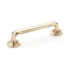 Schaub - Mountain Pull - 777-NB - Canada Light Shop