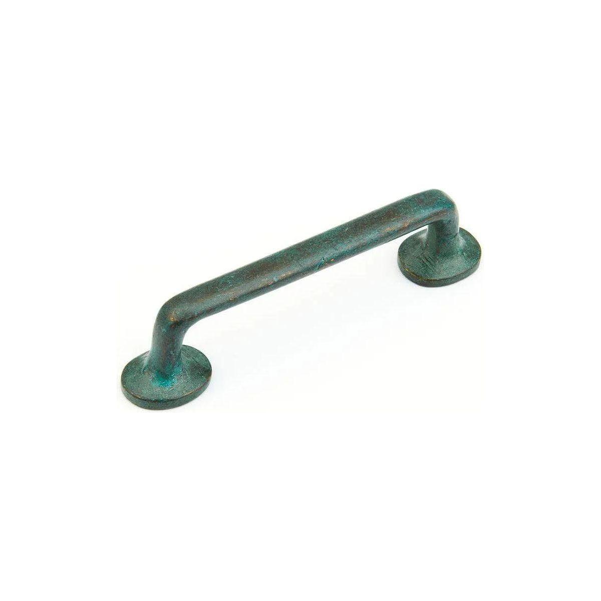 Schaub - Mountain Pull - 777-VI - Canada Light Shop
