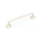 Schaub - Mountain Pull - 778-AS - Canada Light Shop
