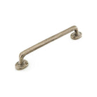 Schaub - Mountain Pull - 778-IN - Canada Light Shop