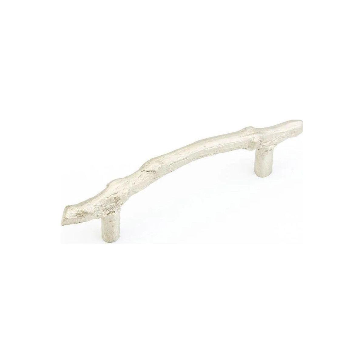 Schaub - Mountain Twig Pull - 783-AS - Canada Light Shop