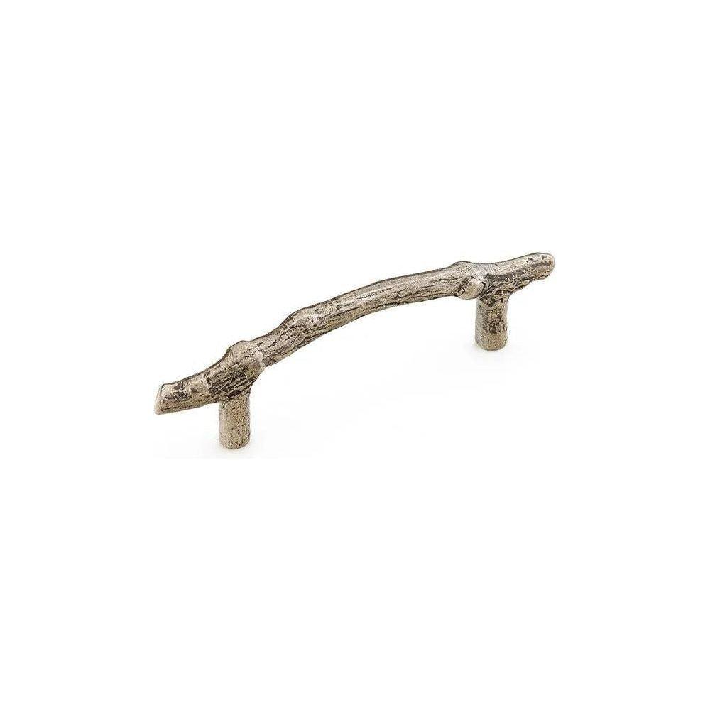 Schaub - Mountain Twig Pull - 783-IN - Canada Light Shop