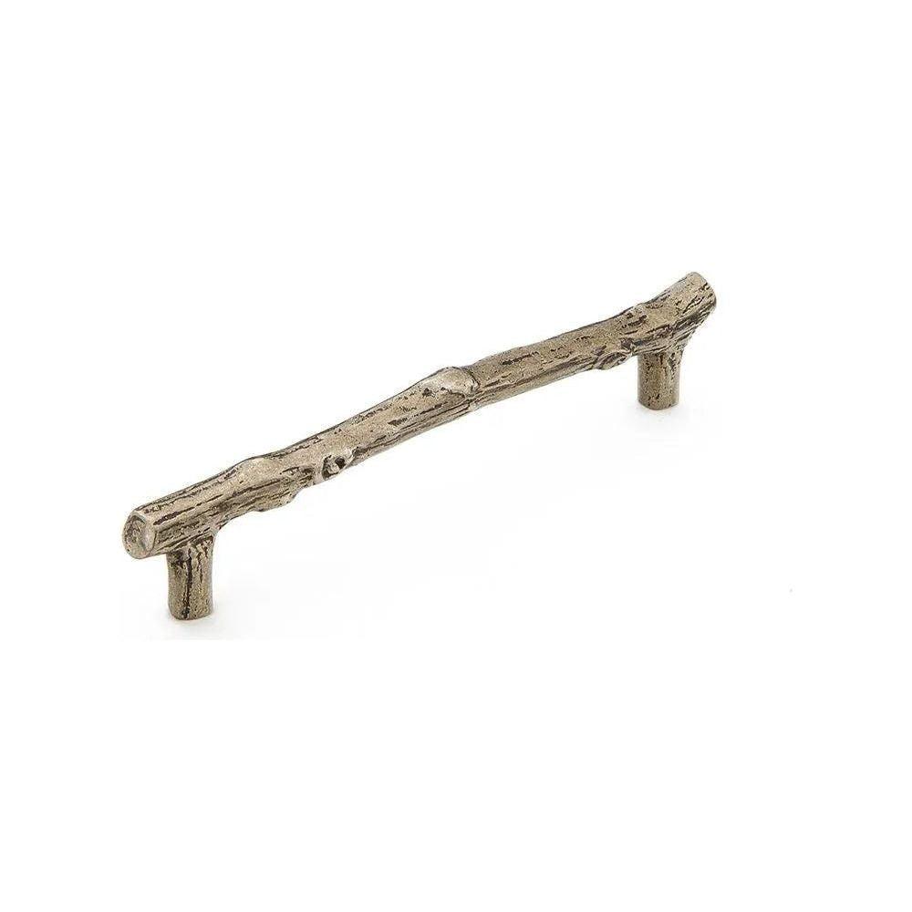 Schaub - Mountain Twig Pull - 784-IN - Canada Light Shop