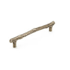 Schaub - Mountain Twig Pull - 784-IN - Canada Light Shop