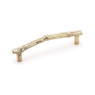 Schaub - Mountain Twig Pull - 784-NB - Canada Light Shop