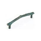 Schaub - Mountain Twig Pull - 784-VI - Canada Light Shop