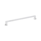 Schaub - Northport Round Base Appliance Pull - 214-26 - Canada Light Shop