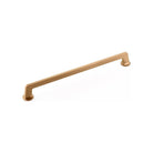 Schaub - Northport Round Base Appliance Pull - 214-BBZ - Canada Light Shop