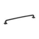 Schaub - Northport Square Base Appliance Pull - 218-MB - Canada Light Shop