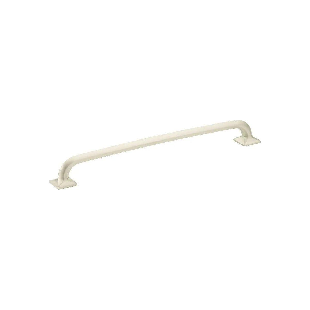 Schaub - Northport Square Base Pull - 208-15 - Canada Light Shop