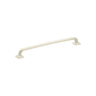 Schaub - Northport Square Base Pull - 208-15 - Canada Light Shop