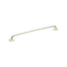 Schaub - Northport Square Base Pull - 209-15 - Canada Light Shop