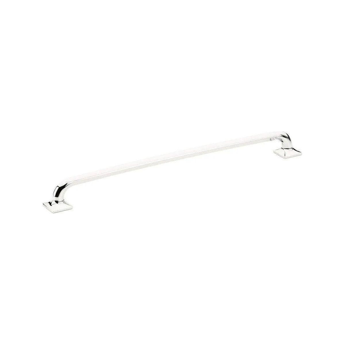 Schaub - Northport Square Base Pull - 209-26 - Canada Light Shop