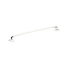 Schaub - Northport Square Base Pull - 209-26 - Canada Light Shop
