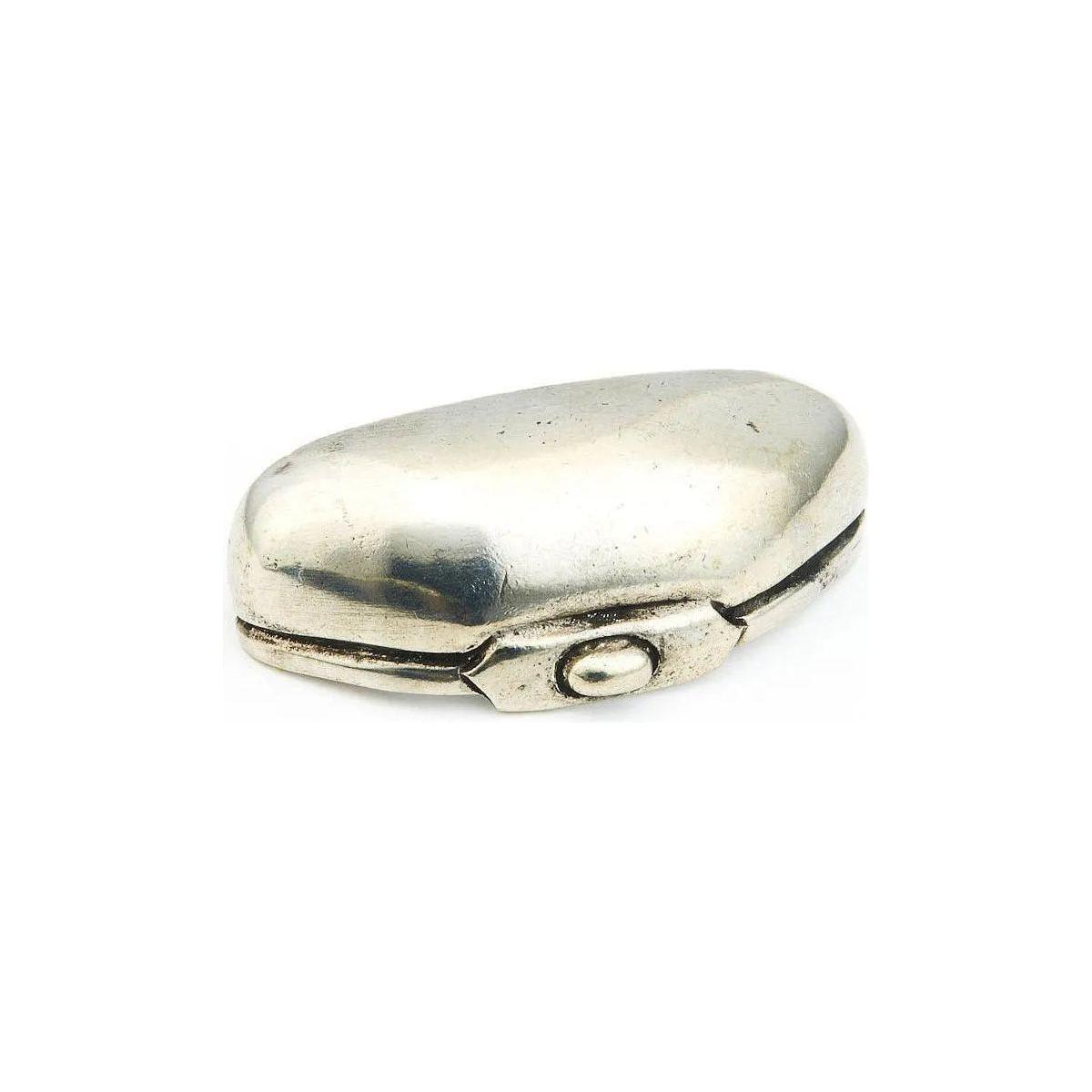Schaub - Perla Cup Pull - 137-N - Canada Light Shop