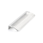 Schaub - Positano Edge Pull - 324-26 CL - Canada Light Shop