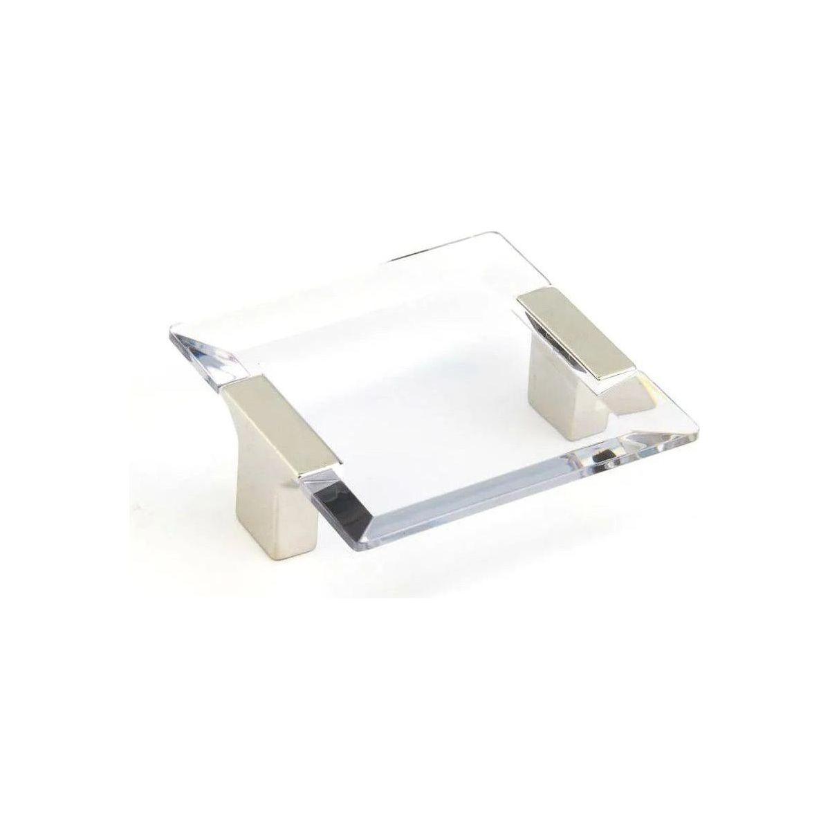 Schaub - Positano Pull - 315-15 CL - Canada Light Shop